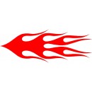 Flame 045